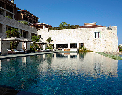 �G�[�X�i�s�a�F�U�E���b�c�J�[���g������